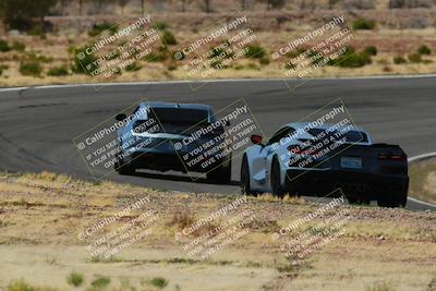 media/Apr-06-2025-Extreme Speed (Sun) [[ad1499d5ff]]/Green group/Turn 1/